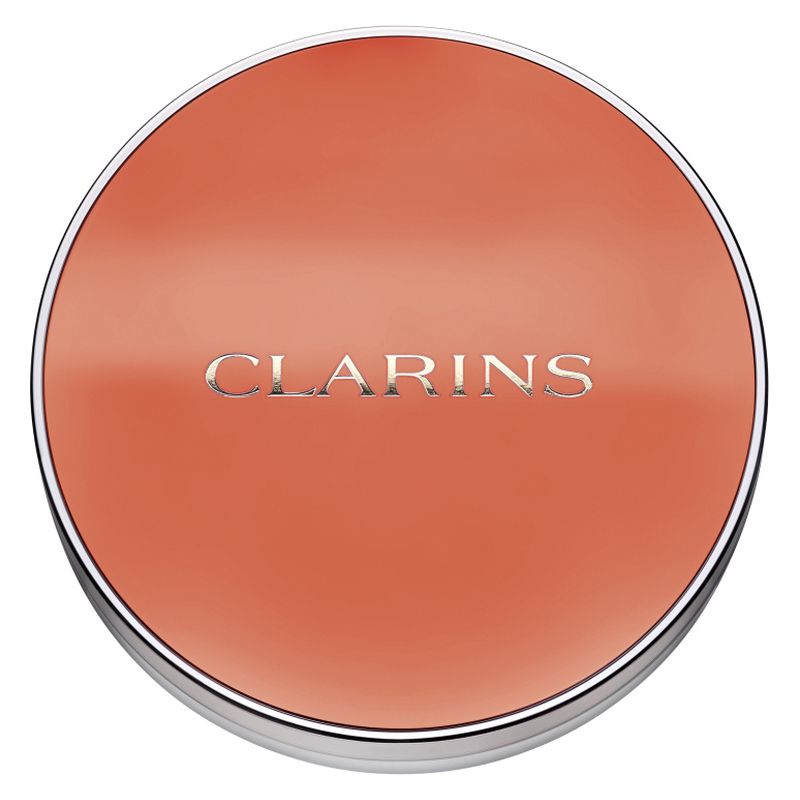 Clarins Joli Blush