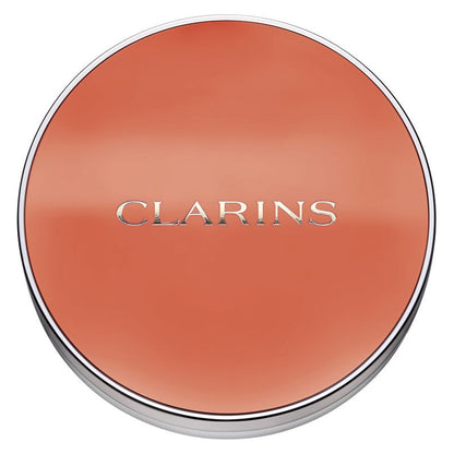 Clarins Joli Blush