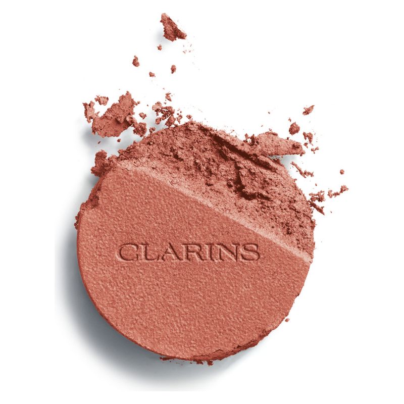 Clarins Joli Blush