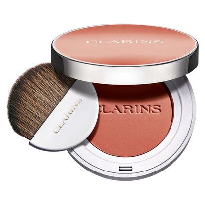 Clarins Joli Blush