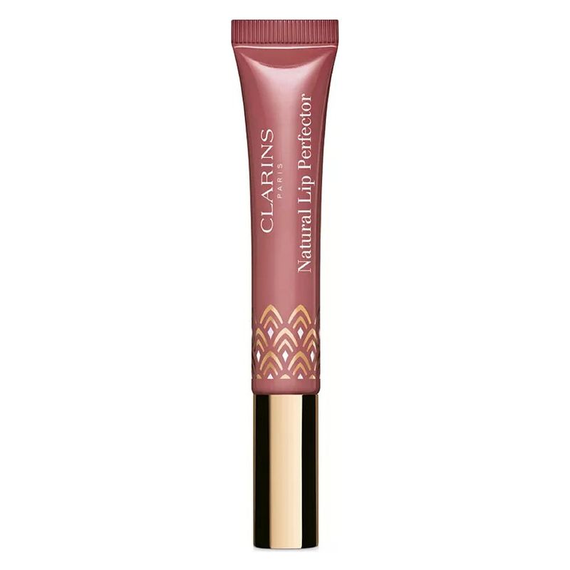 Clarins Eclat Minute Embellisseur Levres