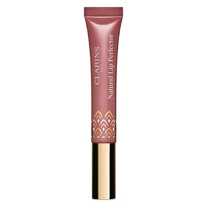 Clarins Eclat Minute Embellisseur Levres