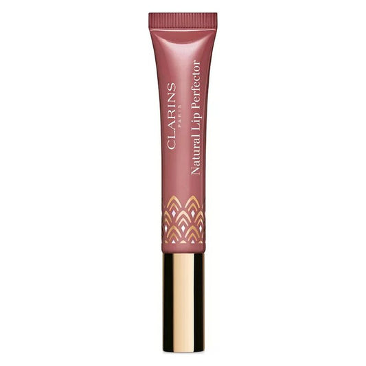 Clarins Eclat Minute Embellisseur Levres