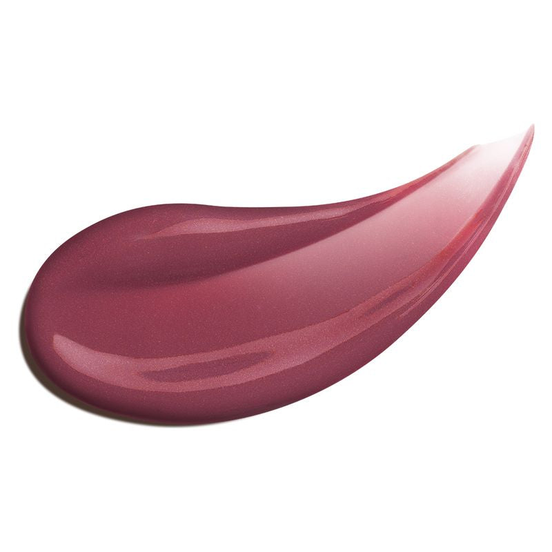 Clarins Lip Perfector - Gloss In Crema All-In-One