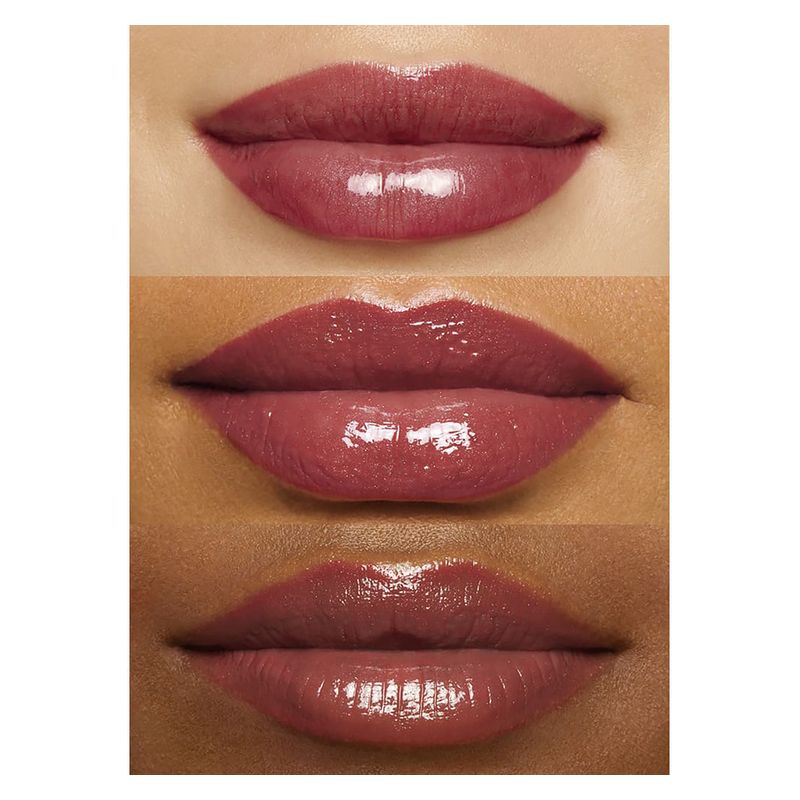 Clarins Lip Perfector - Gloss In Crema All-In-One