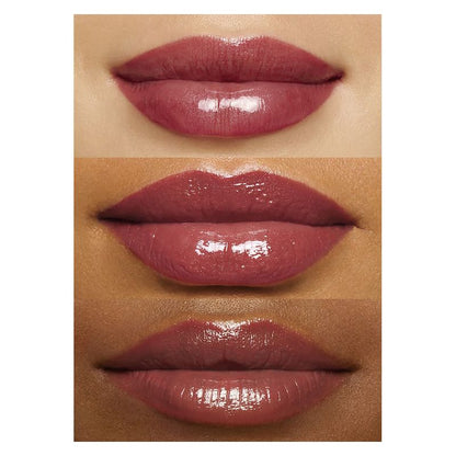 Clarins Lip Perfector - Gloss In Crema All-In-One