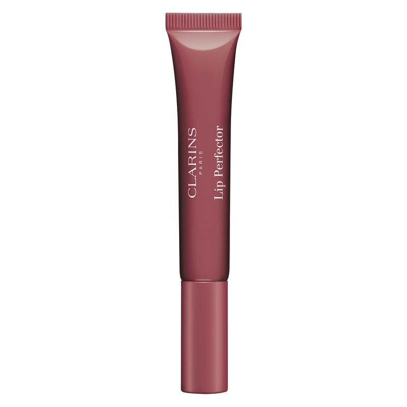 Clarins Lip Perfector - Gloss In Crema All-In-One