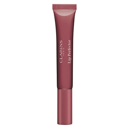 Clarins Lip Perfector - Gloss In Crema All-In-One