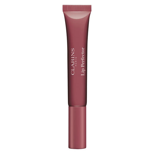 Clarins Lip Perfector - Gloss In Crema All-In-One
