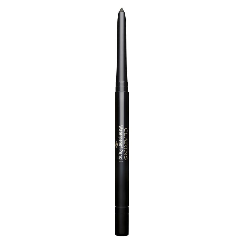 Clarins Waterproof Pencil