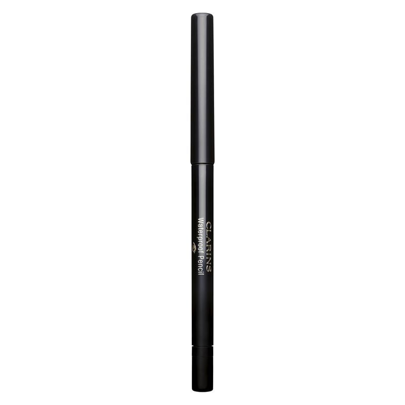 Clarins Waterproof Pencil