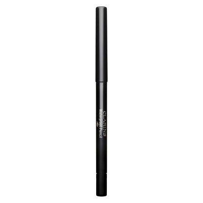 Clarins Waterproof Pencil