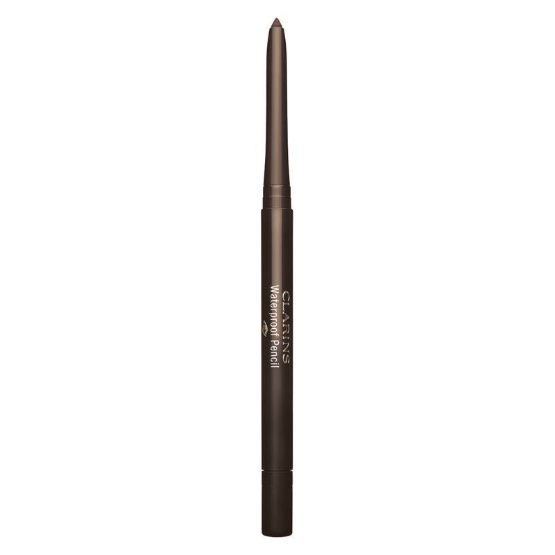 Clarins Waterproof Pencil