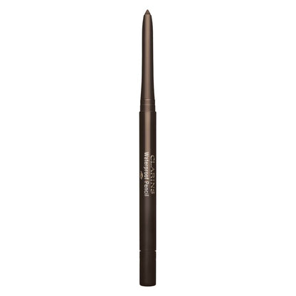Clarins Waterproof Pencil