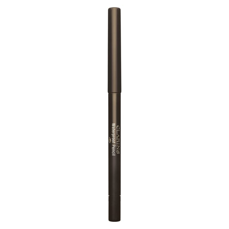 Clarins Waterproof Pencil