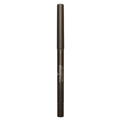 Clarins Waterproof Pencil