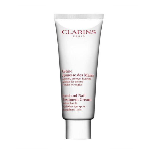 Clarins Crème Jeunesse Des Mains