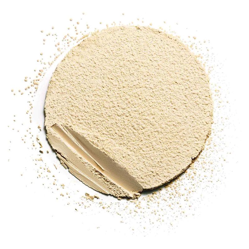 Clarins Ever Matte Loose Powder - Cipria Libera Opacizzante Colorata Al Latte Di Pesco