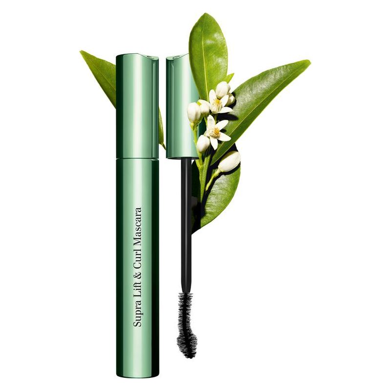 Clarins SUPRA LIFT & CURL MASCARA