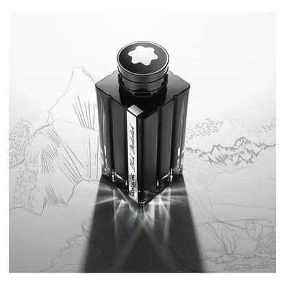 Montblanc BLACK MEISTERSTUCK ABSOLUTE INCENSE EAU DE PARFUM