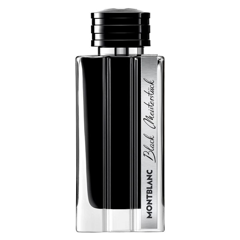 Montblanc BLACK MEISTERSTUCK ABSOLUTE INCENSE EAU DE PARFUM