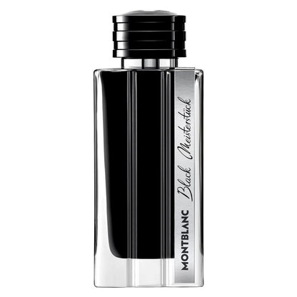 Montblanc BLACK MEISTERSTUCK ABSOLUTE INCENSE EAU DE PARFUM