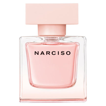 Narciso Rodriguez Cristal Eau De Parfum