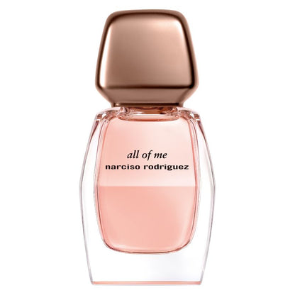Narciso Rodriguez All Of Me Eau De Parfum