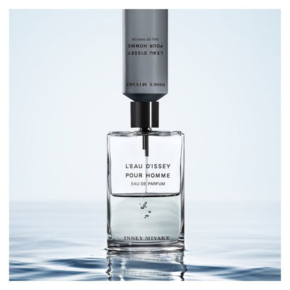 Issey Miyake L'EAU D'ISSEY POUR HOMME EAU DE PARFUM