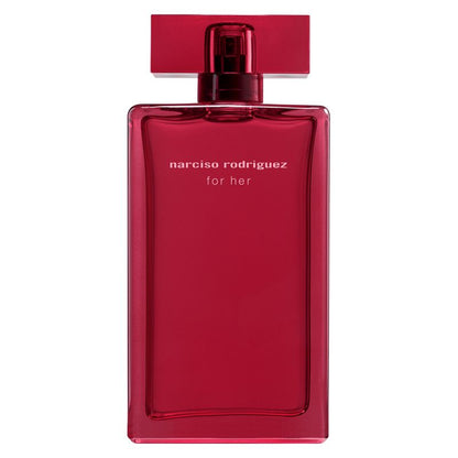 Narciso Rodriguez FOR HER EAU DE PARFUM INTENSE
