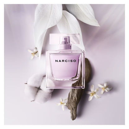 Narciso Rodriguez RADIANTE EAU DE PARFUM