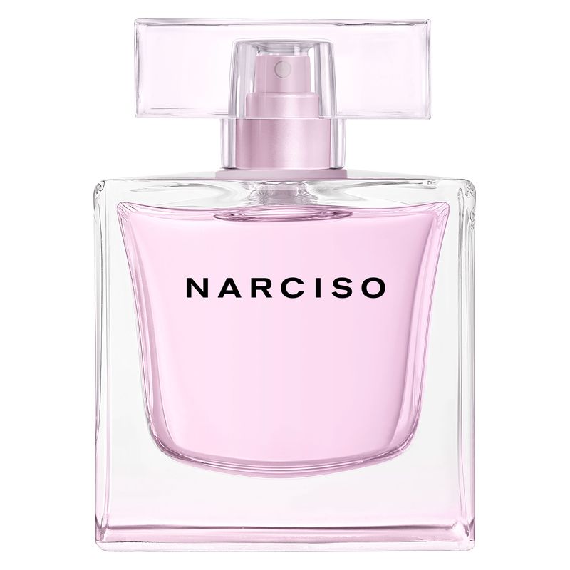 Narciso Rodriguez RADIANTE EAU DE PARFUM