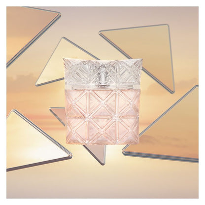 Issey Miyake LUMIèRE D'ISSEY EAU DE PARFUM