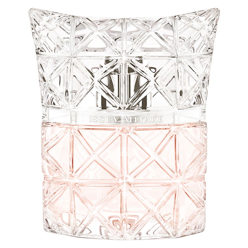 Issey Miyake LUMIèRE D'ISSEY EAU DE PARFUM