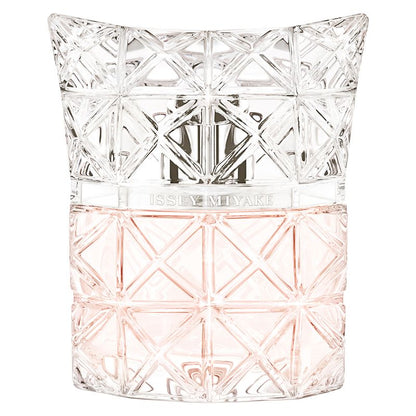 Issey Miyake LUMIèRE D'ISSEY EAU DE PARFUM