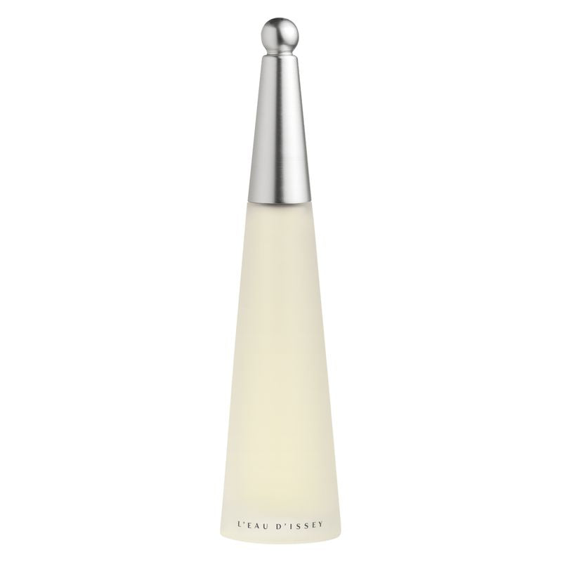Issey Miyake L'eau Eau De Toilette