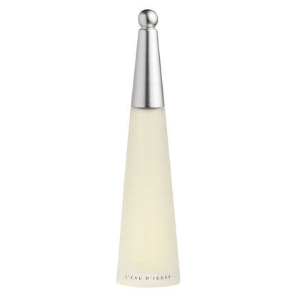 Issey Miyake L'eau Eau De Toilette