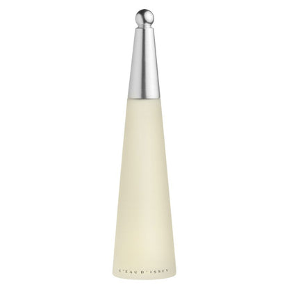 Issey Miyake L'eau Eau De Toilette