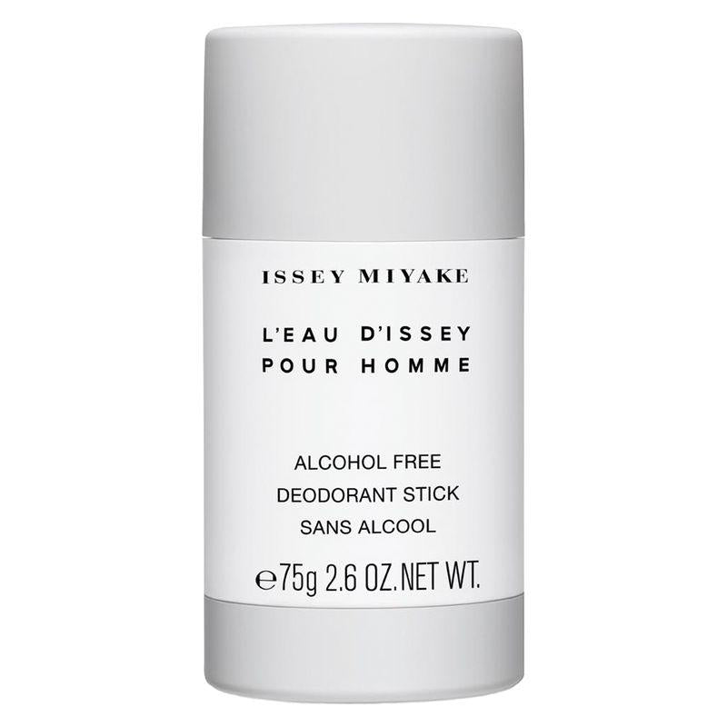 Issey Miyake L'eau Pour Homme Deodorant Stick