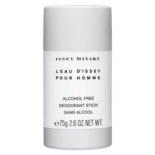 Issey Miyake L'eau Pour Homme Deodorant Stick