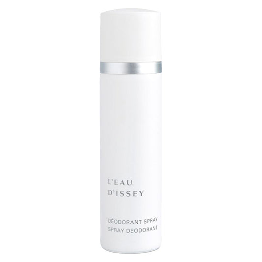 Issey Miyake L'eau D'issey Déodorant Spray