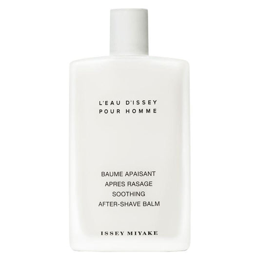 Issey Miyake L'eau Pour Homme Apres Rasage