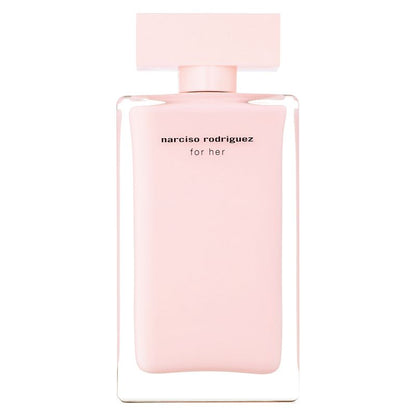 Narciso Rodriguez For Her Eau De Parfum