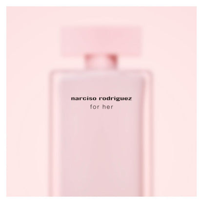 Narciso Rodriguez For Her Eau De Parfum