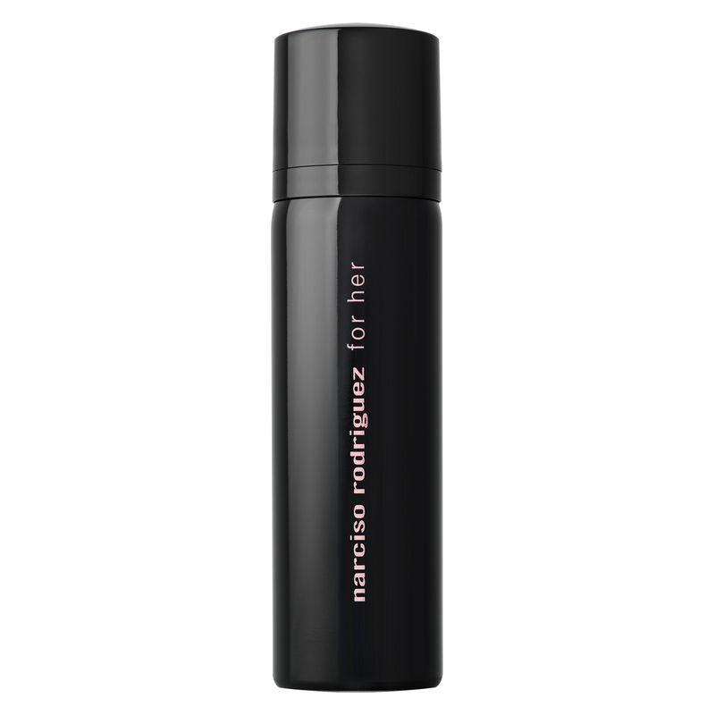 Narciso Rodriguez For Her Deodorant Spray