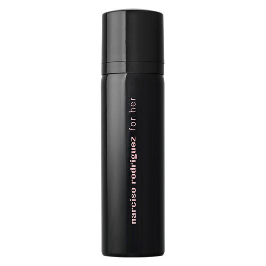 Narciso Rodriguez For Her Deodorant Spray