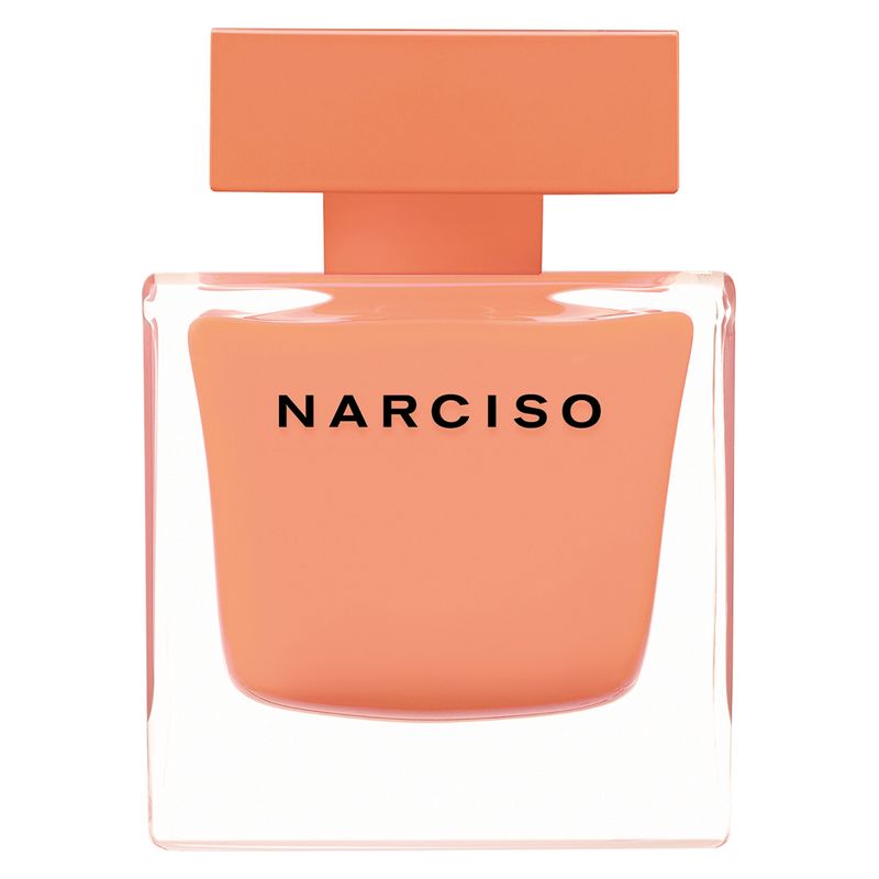 Narciso Rodriguez Eau De Parfum Ambrée