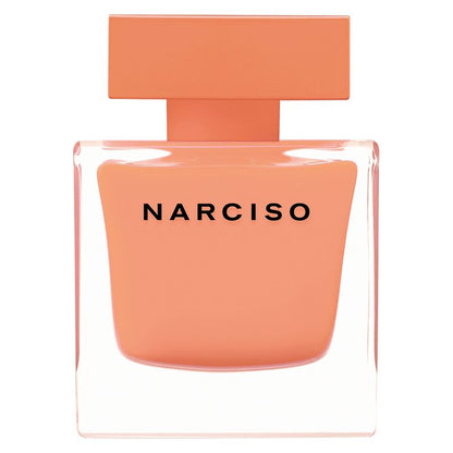 Narciso Rodriguez Eau De Parfum Ambrée