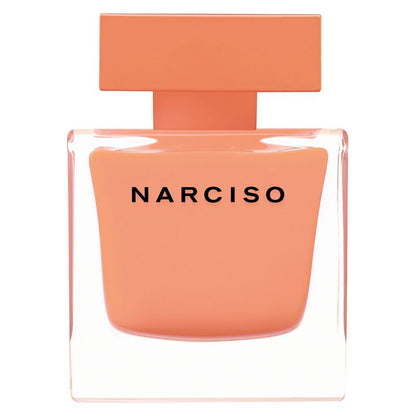 Narciso Rodriguez Eau De Parfum Ambrée