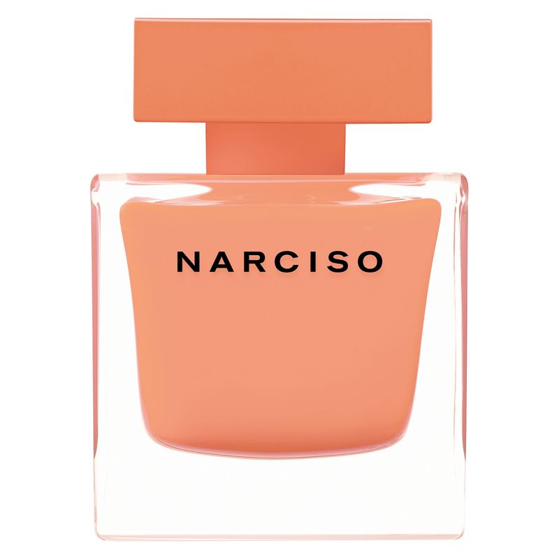 Narciso Rodriguez Eau De Parfum Ambrée